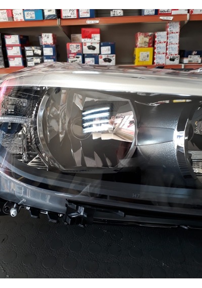 BMW F30 Normal Far Sağ Adet