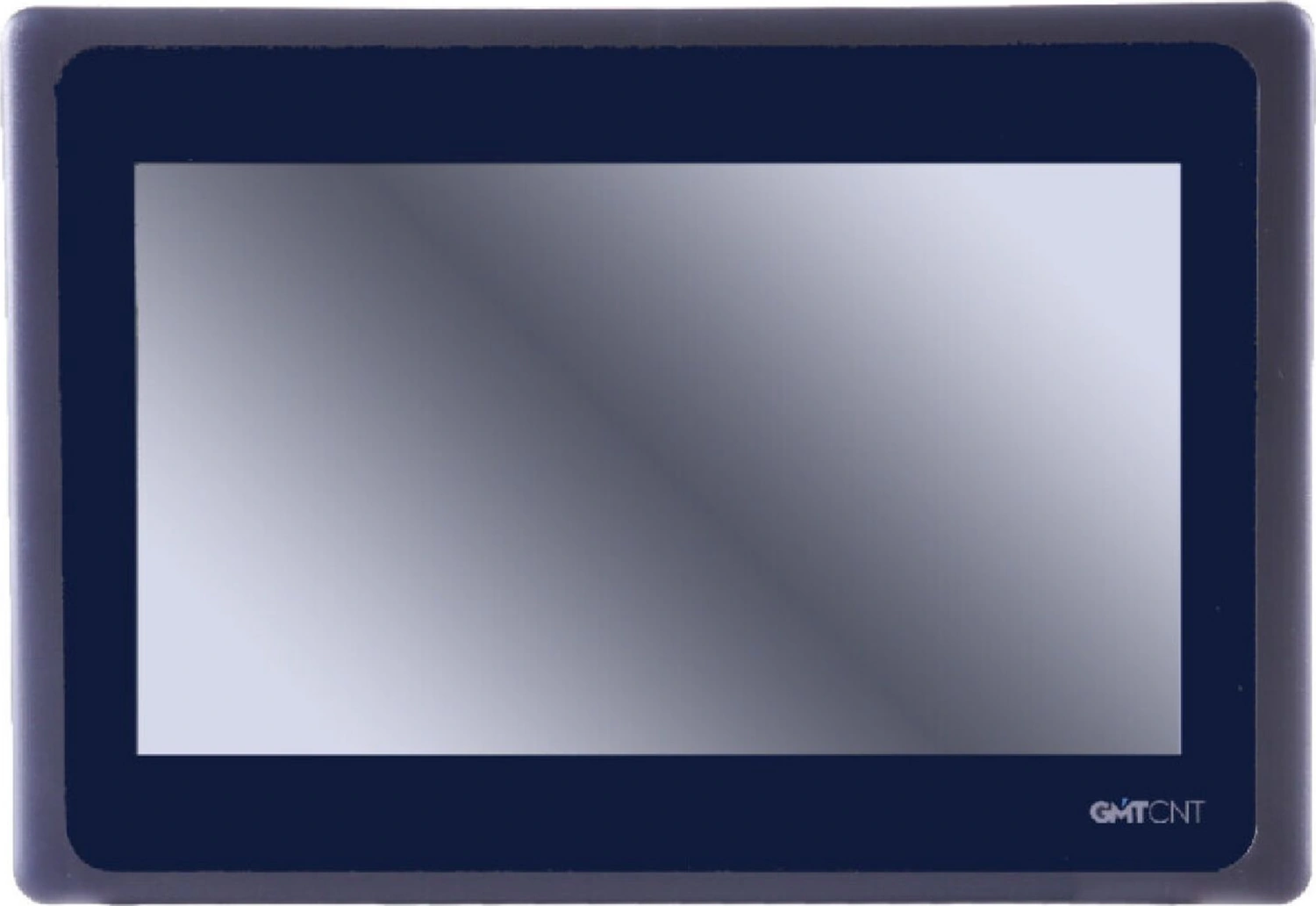 Gmtcnt Ghs-101 ,10.1" Operator Panel