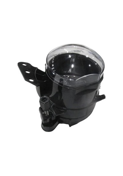 Bmw X3 X3 2004-2010 Sis Lambası Sağ M-tech/lcı Oem No A63176910792