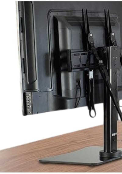 Lcd Led Plazma Tv Askısı Dolap Sabitleme Bebek Çoçuk Koruma Deprem Güvenlik Kemeri 2 Takım-4 Kemer