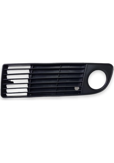 Audi A6 1998-2001 Ön Sol Sis Farı Izgarası Çerçevesi 4B0807681R