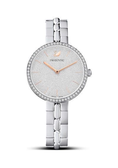 Swarovski 5517807 Kadın Kol Saati