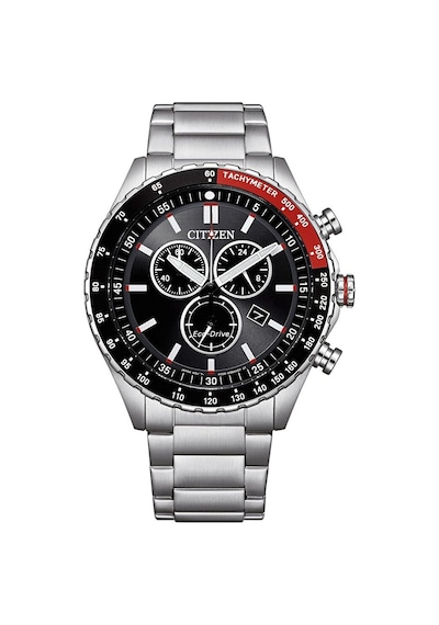 Citizen At2566-88e Erkek Kol Saati Metalik