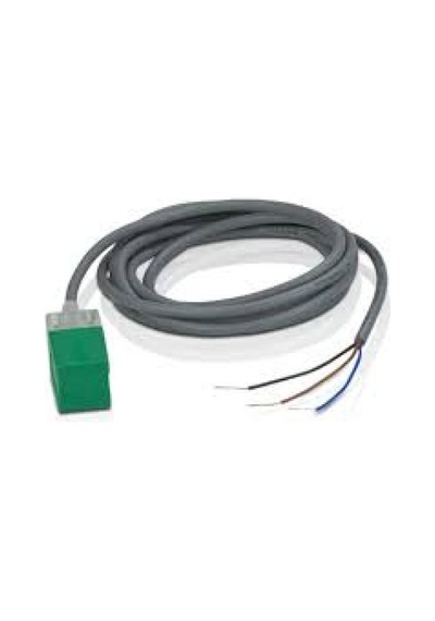 Aten Ea1441 Ind. Prox Door Sensör For Pe7- 8- 9324