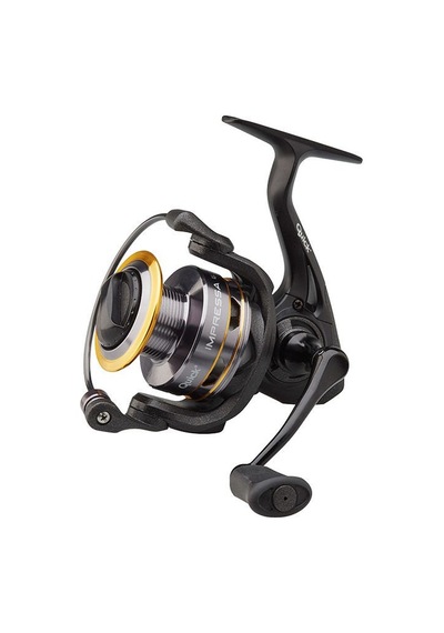 Dam Quick Impressa 4S 3000S FD 3+1BB IGSP Olta Makinesi