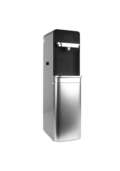 Blacc Bk2599 Gizli Damacanalı Su Sebili