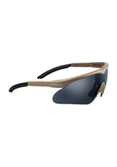 Swıss 10162 Max Pro Set Raptor Gözlük (492971516)