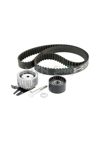 Triger Seti 194x240 Fiat Egea 2015 Linea 2009 Doblo 3 2010 Bravo 2 2007-2014 500 L - X 2012 Alfa Romeo Gı Ulıetta 2010 Mito 2008-2015 Jeep Renegade 2014 Opel Combo 2012 Suzuki Sx4 S - Cross 2013 Vitara 15 1.6d Mtj 02031800 Triger Seti 194x240 Fiat Egea 2015 Linea 2009 Doblo 3 2010 Bravo 2 2007-2014 500 L - X 2012 Alfa Romeo Gı Ulıetta 2010 Mito 2008-2015 Jeep Renegade 2014 Opel Combo 2012 Suzuki Sx4 S - Cross 2013 Vitara 15 1.6d Mtj 02031800