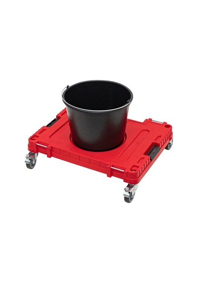 Qbrick Takım Çantası One Platform Transport İe.otpr.20w.ruhd