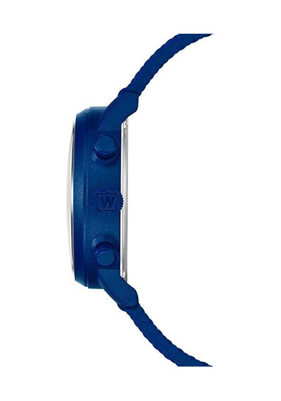 Welder Wwrp603 Unısex Kol Saati