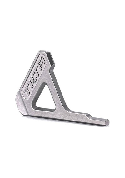 Tilta Flat Head Screwdriver With M3 Allen Key Ta-sd-fhm3