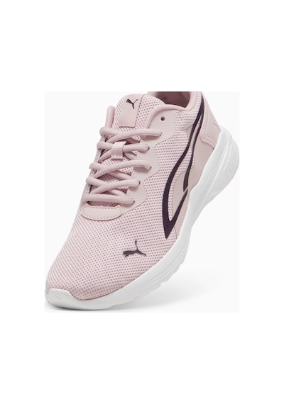 Puma All Day Active Günlük Spor Ayakkabı C-pum387386j10p19 Pembe