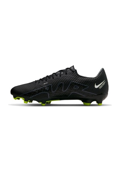 Nike Dj5631-001 Zoom Mercurial Vapor 15 Academy Mg Erkek Krampon 001