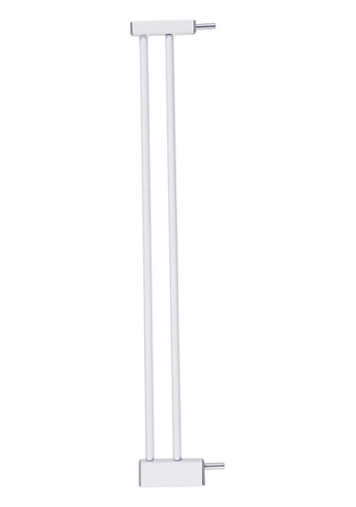 Baby Plus Güvenlik Kapısı Uzatma Parçası 10 Cm BYP-2252