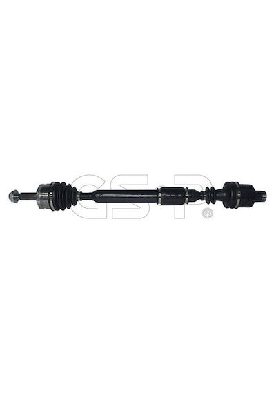 Gsp 250421 On Aks Komple Sag Volvo S40 I 1.6-1.8 1.9dı 644 1.6 99 04 V40 I 1.6-1.8 1.9dı 644 1.6 99 04