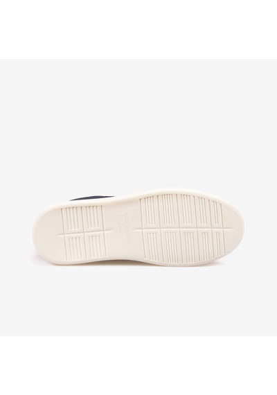 Mocassini Gold Erkek Eva Taban Süet Bağcıksız Casual Spor & Sneaker Ayakkabı 1453-47 Lacivert