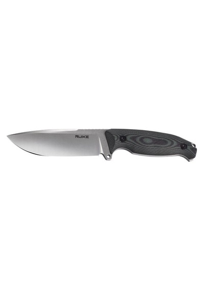 Ruıke F118-g Kamp Bıçak