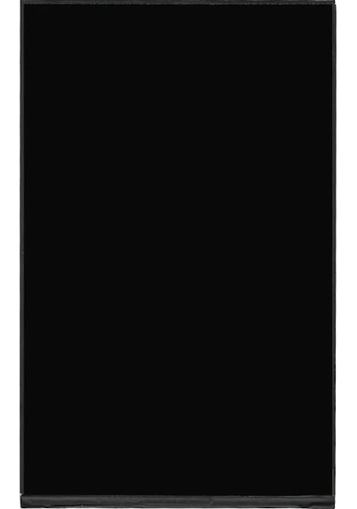 Reeder M10 Go Lcd İç Ekran