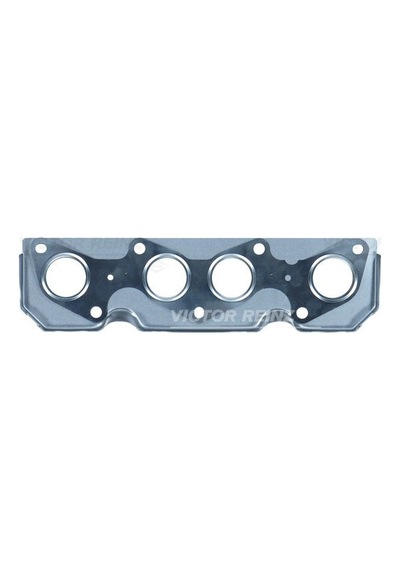 V.reınz 712168400 Egzoz Manifold Contası Dacıa Logan 10 Logan Iı 13 Sandero 10 1.6 K7m 8201059792 -