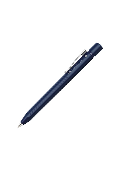 Versatil Kalem Grip 2011 0.7 Mm Mavi 2022 5084131263000 Karışık Renk