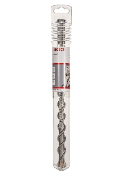 Bosch SDS Max-7 19x320 mm Matkap Ucu - 2608586763