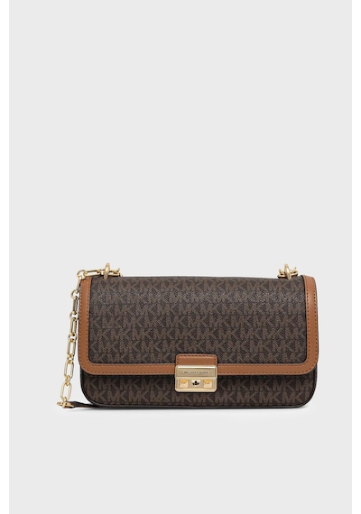 Michael Kors Bayan Çanta 30r5g2rl7b 252 Kahve Kahve