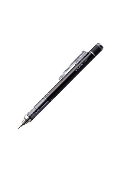 Versatil Kalem Tombow Mono Graph Lite 05mm.siyah Dpa-122b