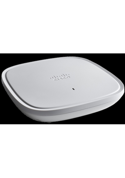 Cisco C9105axı-e