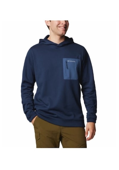 Columbia Ao8902-464 Sweatshirt