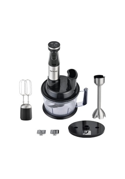 Onvo Ovbld07 1400 W Blender Seti