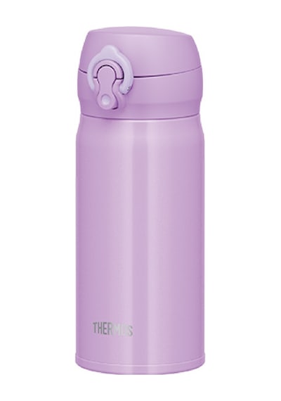 Thermos JNL-350 Ultralight Mug 0,35L 198475 Mor
