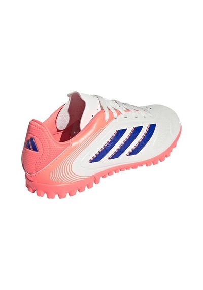 Adidas Çocuk Beyaz Halı Saha Copa Pure Iıı Club Tf J Jr2904 Beyaz