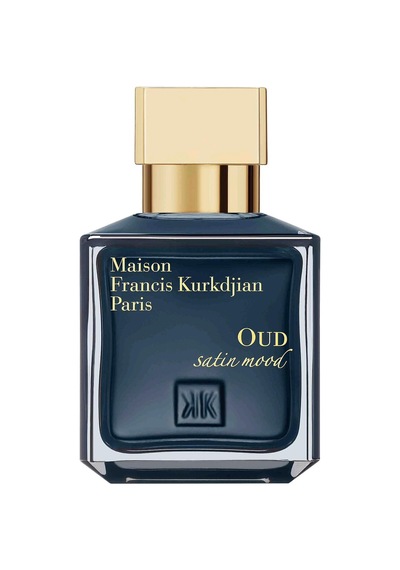 Francis Kurkdjian Oud Satin Mood Edp 70ml Unisex Parfum Diğer