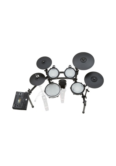 Roland Td513 V-drums Elektronik Davul Seti
