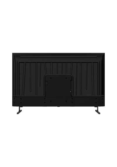 Grundig 50 GQ 700A 4K Ultra HD 50" 127 Ekran Uydu Alıcılı Google Smart QLED TV