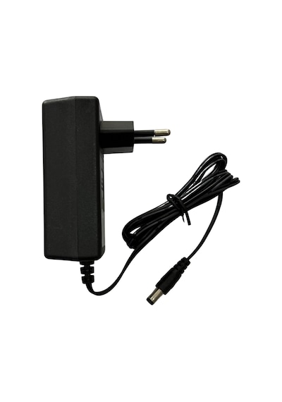 30 Volt Şarj Adaptörü Süpürge İçin 30v Şarj Aleti 30 Volt