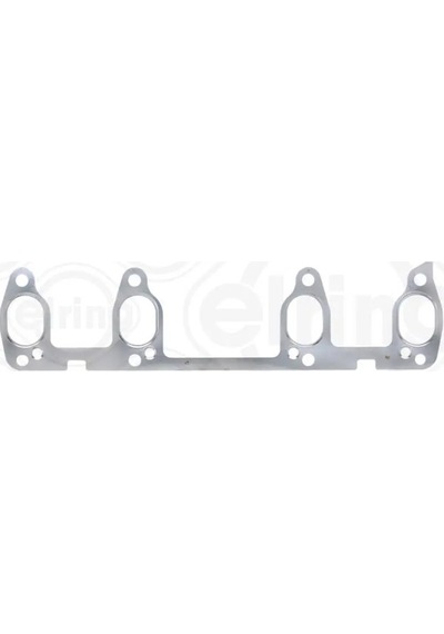 Elrıng 625760 Manifold Contasi 037253039d