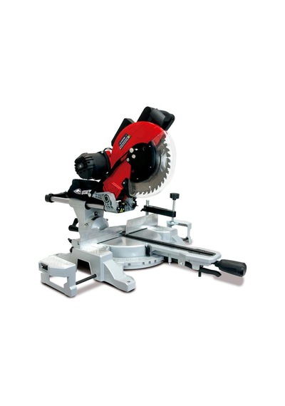 STAYER RADYAL GÖNYE KESME 1800W 255 mm