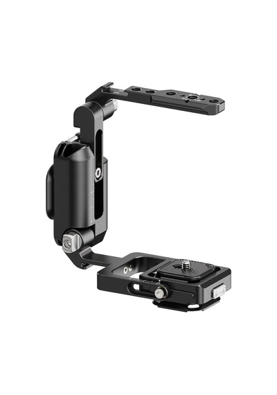 Ulanzi Xj01 Uka Universal Foldable Camera Cage Katlanabilir Kamera Kafesi - C116