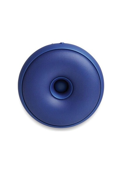 Lexon Hoop Bluetooth Hoparlör