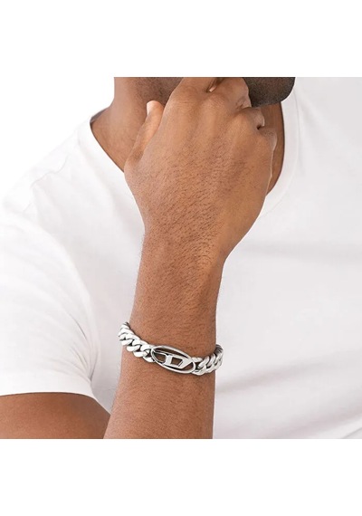 Dıesel Djdx1432-040
