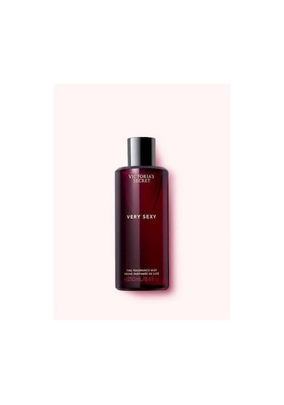 Victoria's Secret Very Sexy Vücut Spreyi 250 ML