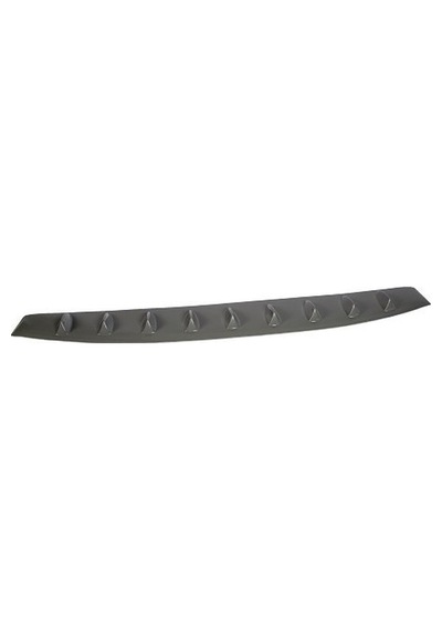 Spoyler 0481 - Dasp11