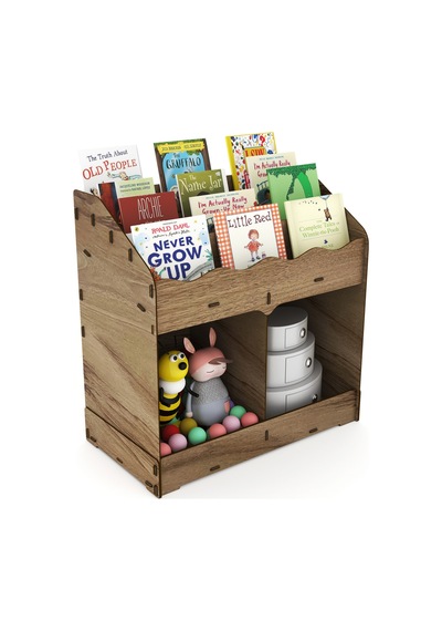 Toby Ahşap Montessori Kitaplık Bebek Çocuk Odası Eğitici 6 Bölmeli İskandinav Tarz Raflı Kitaplık Modena - 681074137 Modena Toby Ahşap Montessori Kitaplık Bebek Çocuk Odası Eğitici 6 Bölmeli İskandinav Tarz Raflı Kitaplık Modena - 681074137 Modena