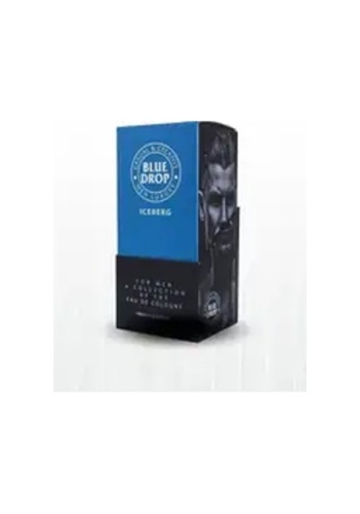 Erkek Parfüm 100 Ml - Iceberg Diğer