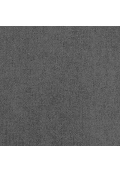 Ankawall Angora Duvar Kağıdı 2205-3 16,5m2