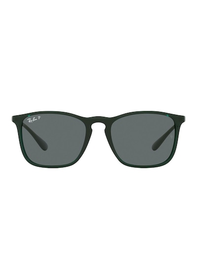 Ray-Ban RB4187 666381 54 Polarize Unisex Güneş Gözlüğü