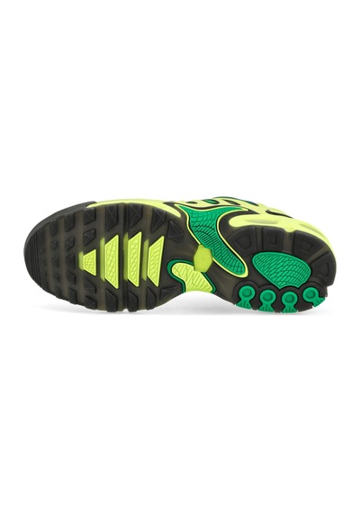 Nike Nıke Aır Max Plus Kadın Ayakkabı Fd4290-700 Çok Renkli