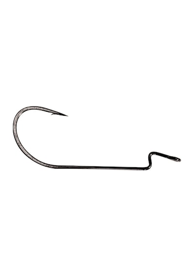 Omtd Offset Worm Profile Oj1600 No:4 10pcs