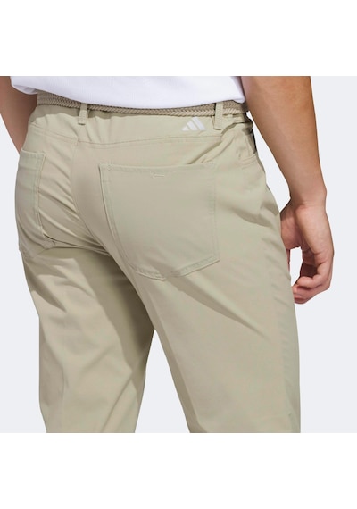Adidas Ultimate365 Erkek Yeşil Pantolon Kb9279